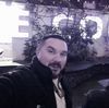 alex_alba